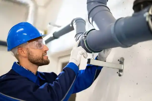 water damage restoration service Cedar Hills